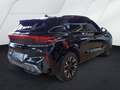 CUPRA Terramar 1.5eTSI DSG LED+NAV+APP+ACC+SHZ+RFK+NSW Schwarz - thumbnail 3