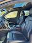 Audi S3 Sportback 2.0 TFSI S tronic quattro 228kW Grey - thumbnail 5