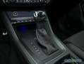 Audi Q3 Sportback 40 TFSI qu S Line Int Pano,Leder,Navi,LE Weiß - thumbnail 7