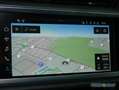 Audi Q3 Sportback 40 TFSI qu S Line Int Pano,Leder,Navi,LE Weiß - thumbnail 8