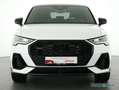 Audi Q3 Sportback 40 TFSI qu S Line Int Pano,Leder,Navi,LE Weiß - thumbnail 10