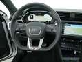 Audi Q3 Sportback 40 TFSI qu S Line Int Pano,Leder,Navi,LE Weiß - thumbnail 9