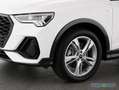 Audi Q3 Sportback 40 TFSI qu S Line Int Pano,Leder,Navi,LE Weiß - thumbnail 13