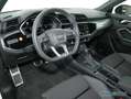 Audi Q3 Sportback 40 TFSI qu S Line Int Pano,Leder,Navi,LE Weiß - thumbnail 6