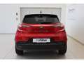 Renault Captur Techno E-Tech Full Hybrid 145 automaat Rouge - thumbnail 6