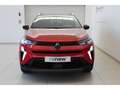 Renault Captur Techno E-Tech Full Hybrid 145 automaat Rouge - thumbnail 2