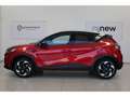 Renault Captur Techno E-Tech Full Hybrid 145 automaat Rouge - thumbnail 4