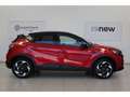 Renault Captur Techno E-Tech Full Hybrid 145 automaat Rouge - thumbnail 3