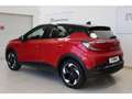 Renault Captur Techno E-Tech Full Hybrid 145 automaat Rouge - thumbnail 5
