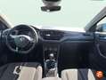 Volkswagen T-Roc Advance 1.0 TSI 85kW (115CV) - 5P (2019) Gris - thumbnail 17