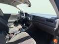 Volkswagen T-Roc Advance 1.0 TSI 85kW (115CV) - 5P (2019) Gris - thumbnail 21