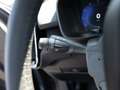 Volvo C40 Ultimate Recharge Pure Electric AWD PANO Grau - thumbnail 22