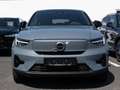 Volvo C40 Ultimate Recharge Pure Electric AWD PANO Grau - thumbnail 3