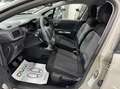 Citroen C3 1.5hdi 100cv C-Series PARI NUOVO SUPER BELLA!!!! Beige - thumbnail 7