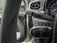 Citroen C3 1.5hdi 100cv C-Series PARI NUOVO SUPER BELLA!!!! Beige - thumbnail 12