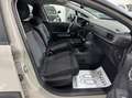 Citroen C3 1.5hdi 100cv C-Series PARI NUOVO SUPER BELLA!!!! Beige - thumbnail 8