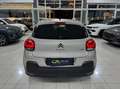 Citroen C3 1.5hdi 100cv C-Series PARI NUOVO SUPER BELLA!!!! Beige - thumbnail 5