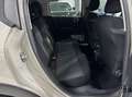 Citroen C3 1.5hdi 100cv C-Series PARI NUOVO SUPER BELLA!!!! Beige - thumbnail 11
