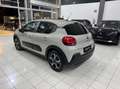 Citroen C3 1.5hdi 100cv C-Series PARI NUOVO SUPER BELLA!!!! Beige - thumbnail 6
