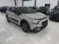 Citroen C3 1.5hdi 100cv C-Series PARI NUOVO SUPER BELLA!!!! Beige - thumbnail 3