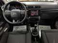 Citroen C3 1.5hdi 100cv C-Series PARI NUOVO SUPER BELLA!!!! Beige - thumbnail 9