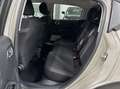 Citroen C3 1.5hdi 100cv C-Series PARI NUOVO SUPER BELLA!!!! Beige - thumbnail 10