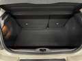 Citroen C3 1.5hdi 100cv C-Series PARI NUOVO SUPER BELLA!!!! Beige - thumbnail 14