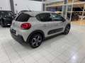 Citroen C3 1.5hdi 100cv C-Series PARI NUOVO SUPER BELLA!!!! Beige - thumbnail 4