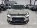Citroen C3 1.5hdi 100cv C-Series PARI NUOVO SUPER BELLA!!!! Beige - thumbnail 2