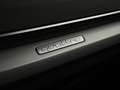 Audi Q5 40 TDI QUATTRO*S LINE*ACC*KAM*MATRIX*KEY* Gris - thumbnail 40