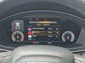 Audi Q5 40 TDI QUATTRO*S LINE*ACC*KAM*MATRIX*KEY* Gris - thumbnail 22