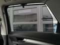 Audi Q5 40 TDI QUATTRO*S LINE*ACC*KAM*MATRIX*KEY* Gris - thumbnail 17