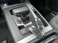Audi Q5 40 TDI QUATTRO*S LINE*ACC*KAM*MATRIX*KEY* Gris - thumbnail 13