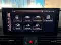 Audi Q5 40 TDI QUATTRO*S LINE*ACC*KAM*MATRIX*KEY* Gris - thumbnail 32