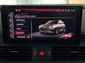 Audi Q5 40 TDI QUATTRO*S LINE*ACC*KAM*MATRIX*KEY* Gris - thumbnail 25