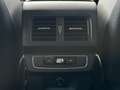 Audi Q5 40 TDI QUATTRO*S LINE*ACC*KAM*MATRIX*KEY* Gris - thumbnail 16