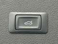 Audi Q5 40 TDI QUATTRO*S LINE*ACC*KAM*MATRIX*KEY* Gris - thumbnail 9