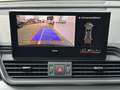 Audi Q5 40 TDI QUATTRO*S LINE*ACC*KAM*MATRIX*KEY* Gris - thumbnail 19