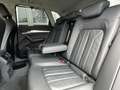 Audi Q5 40 TDI QUATTRO*S LINE*ACC*KAM*MATRIX*KEY* Gris - thumbnail 15