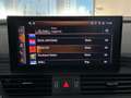 Audi Q5 40 TDI QUATTRO*S LINE*ACC*KAM*MATRIX*KEY* Gris - thumbnail 35