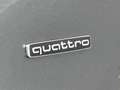 Audi Q5 40 TDI QUATTRO*S LINE*ACC*KAM*MATRIX*KEY* Gris - thumbnail 41