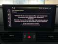 Audi Q5 40 TDI QUATTRO*S LINE*ACC*KAM*MATRIX*KEY* Gris - thumbnail 28