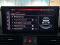 Audi Q5 40 TDI QUATTRO*S LINE*ACC*KAM*MATRIX*KEY* Gris - thumbnail 26