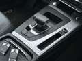 Audi Q5 40 TDI QUATTRO*S LINE*ACC*KAM*MATRIX*KEY* Gris - thumbnail 37