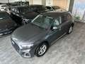 Audi Q5 40 TDI QUATTRO*S LINE*ACC*KAM*MATRIX*KEY* Gris - thumbnail 10