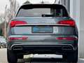 Audi Q5 40 TDI QUATTRO*S LINE*ACC*KAM*MATRIX*KEY* Gris - thumbnail 7