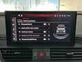 Audi Q5 40 TDI QUATTRO*S LINE*ACC*KAM*MATRIX*KEY* Gris - thumbnail 34