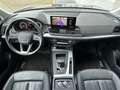 Audi Q5 40 TDI QUATTRO*S LINE*ACC*KAM*MATRIX*KEY* Gris - thumbnail 12