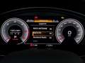 Audi Q5 40 TDI QUATTRO*S LINE*ACC*KAM*MATRIX*KEY* Gris - thumbnail 33