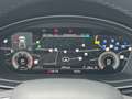 Audi Q5 40 TDI QUATTRO*S LINE*ACC*KAM*MATRIX*KEY* Gris - thumbnail 21